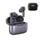 Oraimo OEB-E108DC FreePods Pro+ Hybrid ANC True Wireless Bluetooth Earbuds