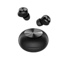 Oraimo AirBuds 3 TWS Wireless Spot Earbuds (OEB-E11D)