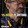 Oraimo Shark 4 Neckband Wireless Headphones (OEB-E30D)