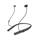 Oraimo OEB-E80D Necklace Pro Wireless Neckbanda
