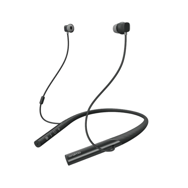 Oraimo OEB-E80D Necklace Pro Wireless Neckbanda
