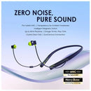 Oraimo OEB-E80D Necklace Pro Wireless Neckbanda
