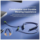 Oraimo OEB-E80D Necklace Pro Wireless Neckbanda