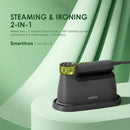 Oraimo OEI-801A SmartIron 1740W Portable Electric Iron