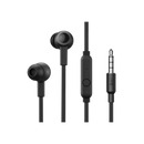 Oraimo OEP-26 Halo 4 In-Ear Wired earphones