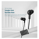 Oraimo OEP-26 Halo 4 In-Ear Wired earphones