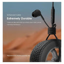 Oraimo OEP-26 Halo 4 In-Ear Wired earphones