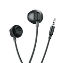 Oraimo OEP-320 Halo Lite 3.5MM Half In-ear Earphone