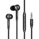 Oraimo Trumpet 3 HIFI Audio in Ear Earphone (OEP-E40)