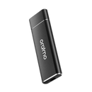 Oraimo OF-128 SmartDrive Memory 128GB S Ultra-fast Transfer Portable Solid State Drive (SSD)