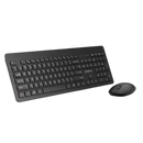 Oraimo OF-KK30 Smart Office Wireless Keyboard and Mouse Kit
