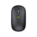 Oraimo OF-M11N Smart Mouse F 1200 DPI Wireless Mouse