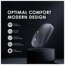 Oraimo OF-M11N Smart Mouse F 1200 DPI Wireless Mouse
