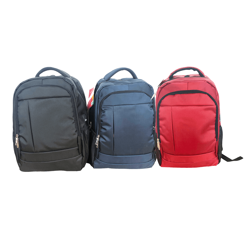 Officepoint Laptop bag BGL-016 15.4'' BackPack