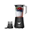 Oraimo OH-B2N 2 Speeds Sleek Smart Blender 1.5L