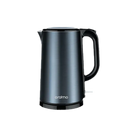 Oraimo OH-K20 Smart 1.7L Full Metal Liner Kettle