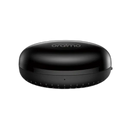 Oraimo OH-ULC1N SmartControl WiFi & Bluetooth Real-Time Universal Remote Control