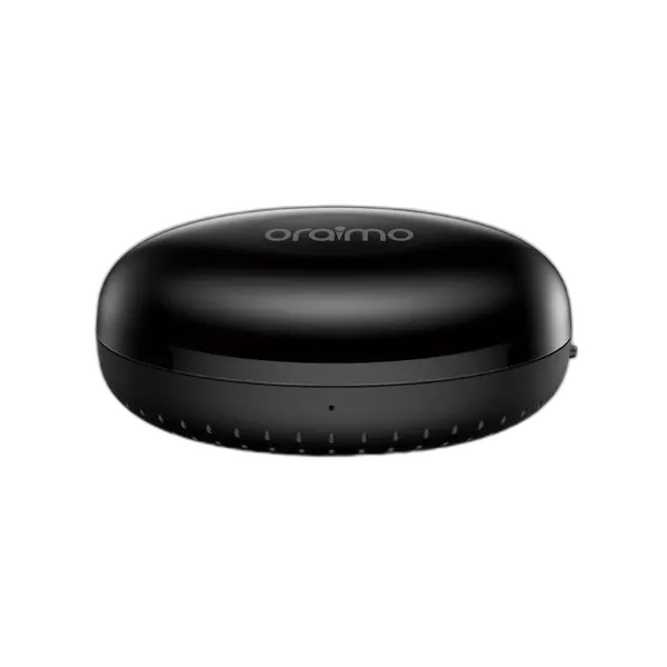 Oraimo OH-ULC1N SmartControl WiFi & Bluetooth Real-Time Universal Remote Control