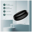 Oraimo OH-ULC1N SmartControl WiFi & Bluetooth Real-Time Universal Remote Control