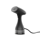 Oraimo OHI-201A SmartSteamer 1500W Handheld Clothes Steamer