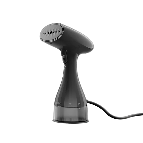 Oraimo OHI-201A SmartSteamer 1500W Handheld Clothes Steamer