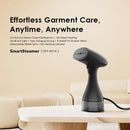 Oraimo OHI-201A SmartSteamer 1500W Handheld Clothes Steamer