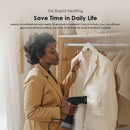 Oraimo OHI-201A SmartSteamer 1500W Handheld Clothes Steamer