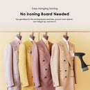 Oraimo OHI-201A SmartSteamer 1500W Handheld Clothes Steamer