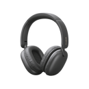 Oraimo OHP-317 Headphone Boompoplite – High-Fidelity Wired Headphones for Music, Gaming & Calls