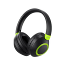Oraimo OHP-610 BoomPop 2 ENC Over-Ear Wireless Headphones