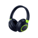 Oraimo OHP-610S BoomPop2S ENC Over-Ear Wireless Bluetooth Headphones
