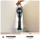 Oraimo OHV-101 Ultra Cleaner H2 3-in-1 Handheld Vacuum Cleaner