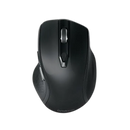 Oraimo OF-M10 Smart Mouse P 1200 DPI Wireless Mouse