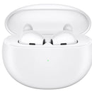 OPPO ENCO Air ET161 True Wireless Earbuds 