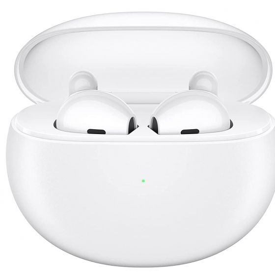 OPPO ENCO Air ET161 True Wireless Earbuds 