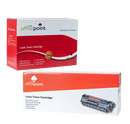 OfficePoint Toner Cartridge TN265C