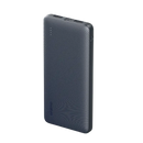Oraimo Toast 15 OPB-1100D 15W 10,000mah Power Bank