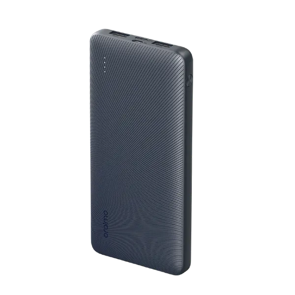 Oraimo Toast 15 OPB-1100D 15W 10,000mah Power Bank