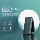 Oraimo Toast 15 OPB-1100D 15W 10,000mah Power Bank