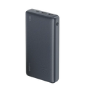 Oraimo OPB-1200 Traveler 15 Flash 20000mAh 15W Power Bank