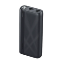Oraimo OPB-7204Q Traveler 22.5 PD 20000mAh 22.5W Power Bank