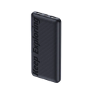 Oraimo OPB-P118Q Toast 10 PD Pro II 10000mAh 20W Power Bank