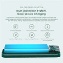 Oraimo OPB-P118Q Toast 10 PD Pro II 10000mAh 20W Power Bank