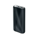 Oraimo OPB-P204DQ Traveler 4 Pro 20000mAh 20W Power Bank