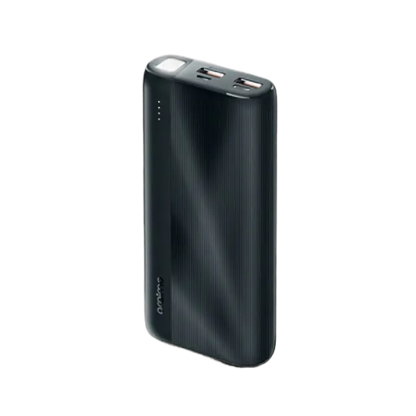 Oraimo OPB-P204DQ Traveler 4 Pro 20000mAh 20W Power Bank