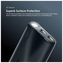 Oraimo OPB-P204DQ Traveler 4 Pro 20000mAh 20W Power Bank