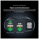 Oraimo OPB-P204DQ Traveler 4 Pro 20000mAh 20W Power Bank