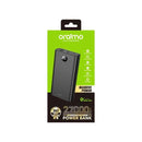 Oraimo OPB-P271D 27000mAh Dual Output Massive Power Bank