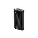 Oraimo OPB-P300Q PowerBox 300 30000mAh 15W Power Bank