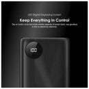 Oraimo OPB-P300Q PowerBox 300 30000mAh 15W Power Bank